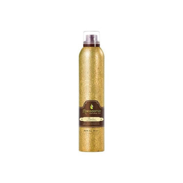 MACADAMIA OIL_Flawless Cleansing conditioner 8oz/250ml_Cosmetic World
